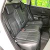 honda honda-others 2023 -HONDA--ZR-V 6AA-RZ4--RZ4-1012900---HONDA--ZR-V 6AA-RZ4--RZ4-1012900- image 10
