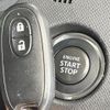 suzuki wagon-r-stingray 2012 quick_quick_MH23S_MH23S-682796 image 4
