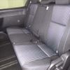 toyota noah 2014 -TOYOTA--Noah ZRR85W-0017191---TOYOTA--Noah ZRR85W-0017191- image 8
