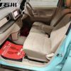 suzuki alto-lapin 2016 CFJ1716175 image 5