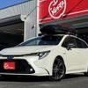 toyota corolla-touring-wagon 2019 -TOYOTA--Corolla Touring 6AA-ZWE211W--6009570---TOYOTA--Corolla Touring 6AA-ZWE211W--6009570- image 1