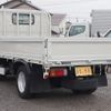 toyota dyna-truck 2018 quick_quick_TKG-XZC600_XZC600-0011840 image 15