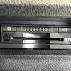 toyota voxy 2018 quick_quick_ZRR85W_ZRR85-0097195 image 7