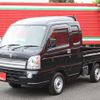 suzuki carry-truck 2020 -SUZUKI--Carry Truck EBD-DA16T--DA16T-590178---SUZUKI--Carry Truck EBD-DA16T--DA16T-590178- image 17