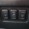 nissan elgrand 2016 -NISSAN--Elgrand DBA-PNE52--PNE52-041969---NISSAN--Elgrand DBA-PNE52--PNE52-041969- image 14