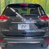 nissan x-trail 2019 -NISSAN--X-Trail DBA-NT32--NT32-310868---NISSAN--X-Trail DBA-NT32--NT32-310868- image 16