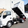 isuzu elf-truck 2013 GOO_NET_EXCHANGE_0220150A30240318W001 image 5