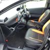 toyota sienta 2015 -TOYOTA--Sienta DBA-NSP170G--NSP170-7014412---TOYOTA--Sienta DBA-NSP170G--NSP170-7014412- image 19