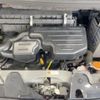 daihatsu tanto 2019 -DAIHATSU--Tanto DBA-LA600S--LA600S-0729782---DAIHATSU--Tanto DBA-LA600S--LA600S-0729782- image 18