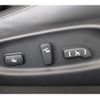 nissan fuga 2012 quick_quick_DAA-HY51_HY51-405369 image 9