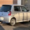 daihatsu esse 2009 -DAIHATSU--Esse DBA-L235S--L235S-2004693---DAIHATSU--Esse DBA-L235S--L235S-2004693- image 13