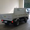 hino dutro 2004 -HINO 【水戸 400ﾈ6897】--Hino Dutoro XZU311T-0003516---HINO 【水戸 400ﾈ6897】--Hino Dutoro XZU311T-0003516- image 2