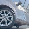 honda zest 2009 -HONDA--Zest DBA-JE1--JE1-1302573---HONDA--Zest DBA-JE1--JE1-1302573- image 13