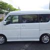 suzuki every-wagon 2024 -SUZUKI 【北九州 581ﾆ1769】--Every Wagon DA17W--347188---SUZUKI 【北九州 581ﾆ1769】--Every Wagon DA17W--347188- image 15