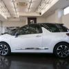 citroen ds-automobiles-ds3-convertible 2016 quick_quick_A5CHN01_VF7SBHNZTGW561891 image 15