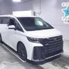 toyota vellfire 2023 -TOYOTA--Vellfire AAHH45W-0004244---TOYOTA--Vellfire AAHH45W-0004244- image 1