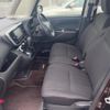 nissan dayz-roox 2018 quick_quick_DBA-B21A_B21A-0395547 image 6