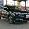 honda vezel 2015 CARSENSOR_JP_AU6105578356 image 5