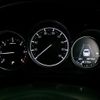 mazda atenza 2017 -MAZDA--Atenza Sedan LDA-GJ2AP--GJ2AP-300469---MAZDA--Atenza Sedan LDA-GJ2AP--GJ2AP-300469- image 29