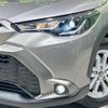 toyota corolla-cross 2022 CFJ1771208 image 12