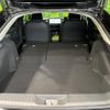 toyota prius 2025 CFJ1701648 image 10