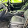 toyota alphard 2022 quick_quick_3BA-AGH30W_AGH30-0447144 image 7