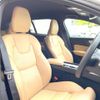 volvo v60 2023 CFJ1598435 image 11