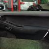 nissan fairlady-z 1997 CFJ1637469 image 18
