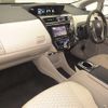 toyota prius-α 2018 -TOYOTA--Prius α ZVW41W-0069632---TOYOTA--Prius α ZVW41W-0069632- image 5