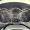daihatsu copen 2004 -DAIHATSU--Copen ABA-L880K--L880K-0023885---DAIHATSU--Copen ABA-L880K--L880K-0023885- image 11