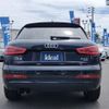 audi q3 2014 -AUDI--Audi Q3 ABA-8UCCZF--WAUZZZ8U8ER050265---AUDI--Audi Q3 ABA-8UCCZF--WAUZZZ8U8ER050265- image 6