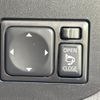 nissan cube 2008 -NISSAN--Cube DBA-YZ11--YZ11-090811---NISSAN--Cube DBA-YZ11--YZ11-090811- image 7