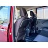 nissan serena 2017 -NISSAN 【大阪 325ﾆ2525】--Serena DAA-GFC27--GFC27-046059---NISSAN 【大阪 325ﾆ2525】--Serena DAA-GFC27--GFC27-046059- image 44