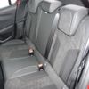 peugeot 208 2022 -PEUGEOT 【和歌山 300ﾗ6854】--Peugeot 208 P21HN05--NT088632---PEUGEOT 【和歌山 300ﾗ6854】--Peugeot 208 P21HN05--NT088632- image 7