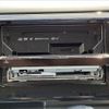 honda n-wgn 2018 -HONDA--N WGN DBA-JH1--JH1-1377357---HONDA--N WGN DBA-JH1--JH1-1377357- image 9