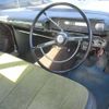 toyota crown 1965 -TOYOTA--Crown MS41-13128---TOYOTA--Crown MS41-13128- image 4
