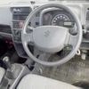 suzuki carry-truck 2022 CFJ1798020 image 4