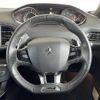 peugeot 308 2018 -PEUGEOT--Peugeot 308 LDA-T9WAH01--VF3LJEHZRJS236756---PEUGEOT--Peugeot 308 LDA-T9WAH01--VF3LJEHZRJS236756- image 7