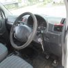 honda acty-van 2007 -HONDA--Acty Van HH5--1705121---HONDA--Acty Van HH5--1705121- image 14