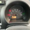 daihatsu hijet-van 2015 -DAIHATSU--Hijet Van EBD-S321V--S321V-0247365---DAIHATSU--Hijet Van EBD-S321V--S321V-0247365- image 13