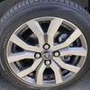 toyota tank 2017 -TOYOTA--Tank M900A--M900A-0111242---TOYOTA--Tank M900A--M900A-0111242- image 10