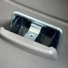 toyota hilux-surf 2000 CFJ1591473 image 41