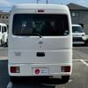 nissan clipper-van 2020 -NISSAN--Clipper Van HBD-DR17V--DR17V-435893---NISSAN--Clipper Van HBD-DR17V--DR17V-435893- image 8