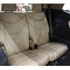cadillac xt6 2020 CFJ1555507 image 7