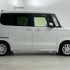 honda n-box 2024 -HONDA--N BOX 6BA-JF5--JF5-1123192---HONDA--N BOX 6BA-JF5--JF5-1123192- image 9