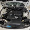 bmw z4 2009 quick_quick_LM30_WBALM72090E163642 image 2