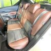 nissan nissan-others 2024 CFJ1660183 image 9