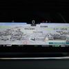 land-rover range-rover 2024 CFJ1796753 image 13