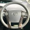 toyota prius 2014 quick_quick_ZVW30_ZVW30-1777705 image 11