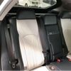 lexus rx 2022 quick_quick_6AA-GYL25W_GYL25-0027265 image 8